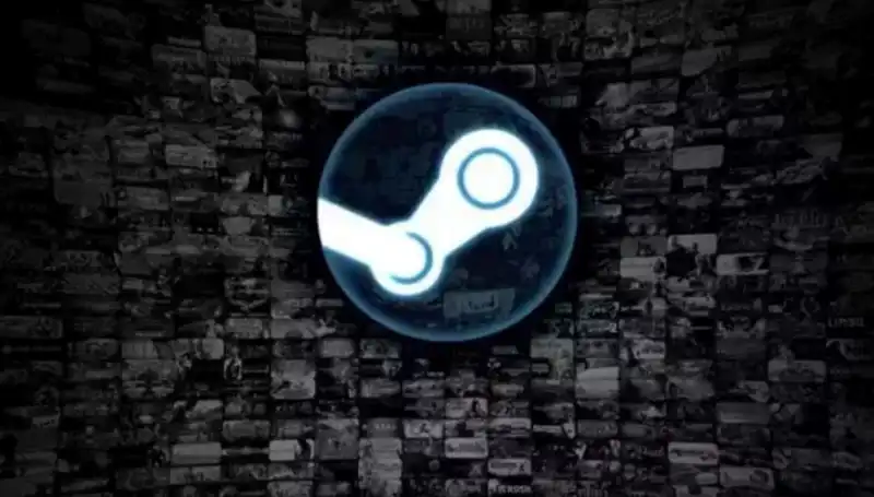 Bu Yaz Oyun Severleri Bekleyen İnanılmaz Steam İndirim Tarihleri Açıklandı!