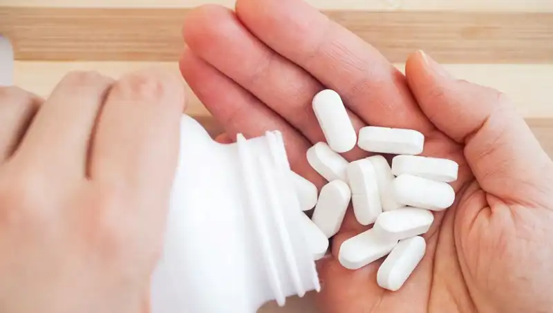 Magnezyum Eksikliği Sağlığınızı Tehdit Ediyor: İşte Nedenleri ve Çözümleri