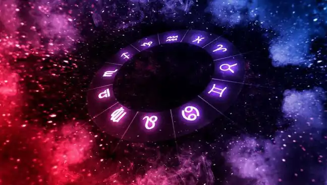 1 Haziran 2025 Günlük Burç Yorumları: Hayatınıza Dokunan Detaylar