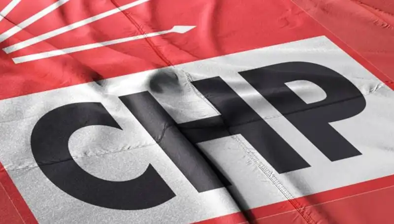 Bayrampaşa Belediye Meclis Üyesi Murat Salman CHP'den İstifa Etti: Partideki Çalkantılar Neler Getirecek?