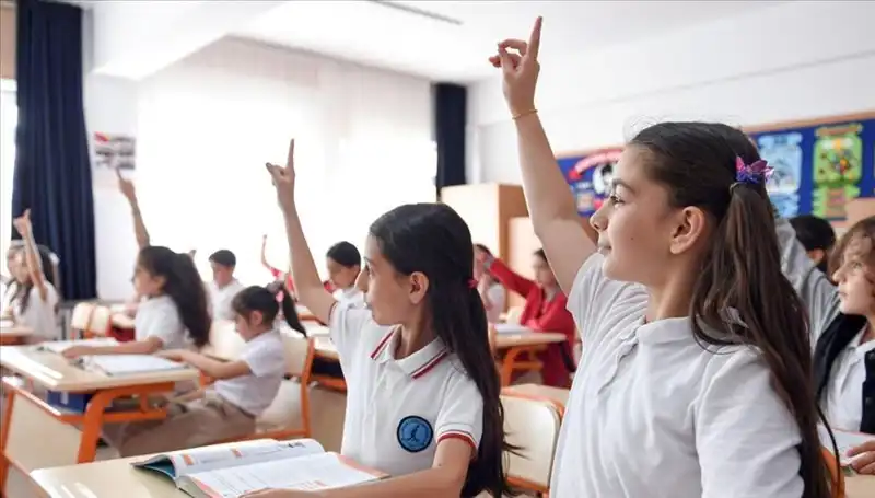 Tekirdağ, Yalova ve Kocaeli’de Deprem Tatili Devam Edecek Mi?