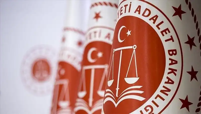 Üç Yeni Bölge İdare Mahkemesi Kuruldu: Adalet Sisteminde Tarihi Değişim