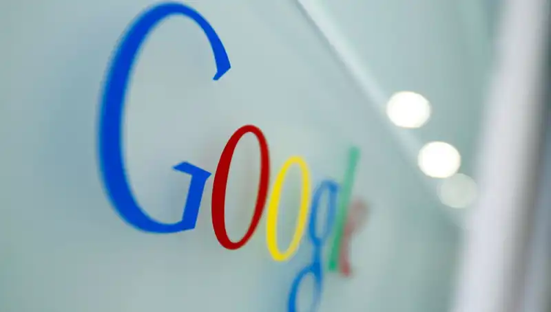 ABD, Google’a Kişisel Verileri İzinsiz Kullanma Nedeniyle Ağır Cezalar Kesti