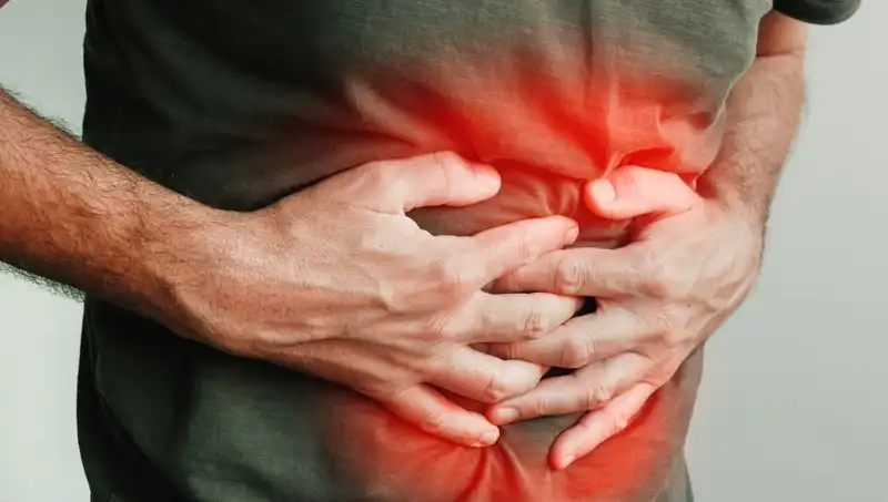 Kanserin Sinsi Belirtisi: Dikkat Etmeniz Gereken Önemli İpuçları