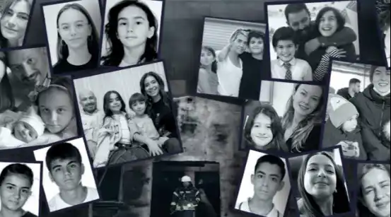 Bayramda Ne Kadar Çocuk Kayboldu? 36 Çocuk Kayıp Haberiyle Sarsıldı