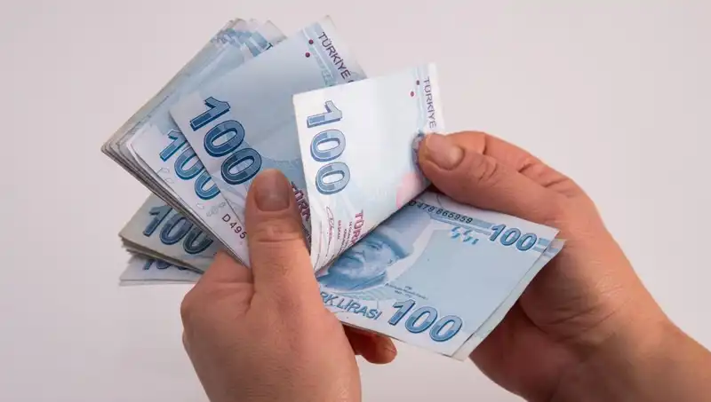 2025 Mayıs'ta Sıfır Faizli Kredi Fırsatları: Hangi Bankalar Öne Çıkıyor?