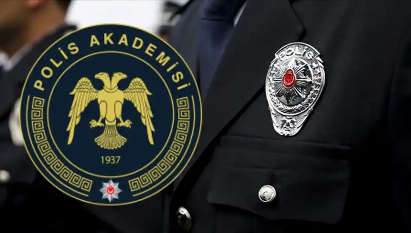 32. Dönem POMEM Mülakat Yerleri Açıklandı! Sıra Sözlü Sınavda