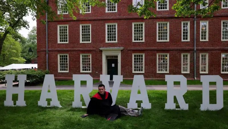 Trump'ın Harvard Planlarına Mahkeme Engeli: Son Gelişmeler
