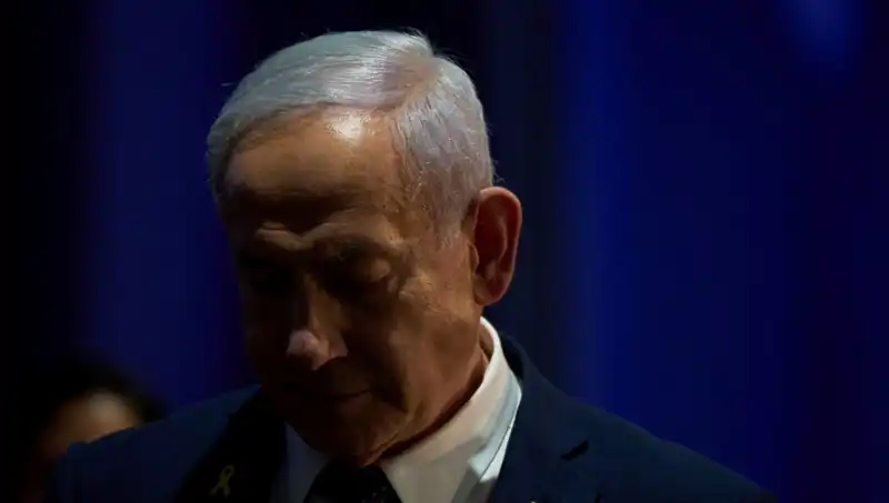 Gazze'deki Esirler: Netanyahu'dan Şok Açıklama ve Detaylar