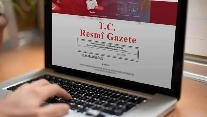 21 Mayıs 2025 Resmi Gazete Kararları: Ekonomiden Eğitime Yenilikçi Düzenlemeler
