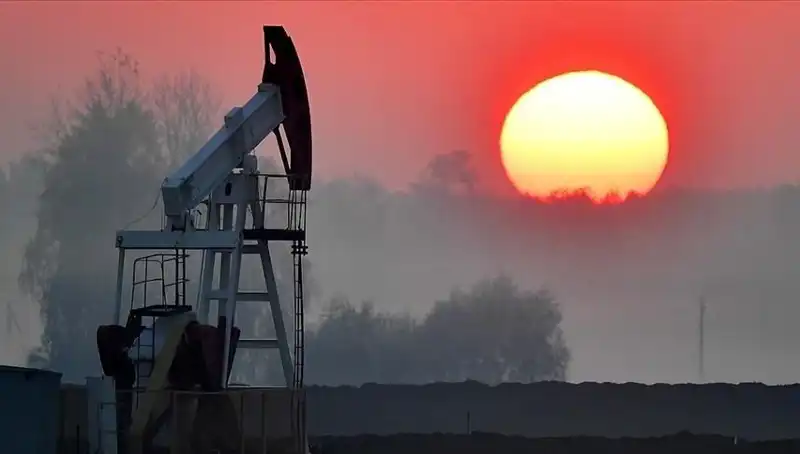 ABD'de Petrol Sondaj Kulesi Sayısı Düşüşte: Pazar Dinamikleri Ne Anlatıyor?
