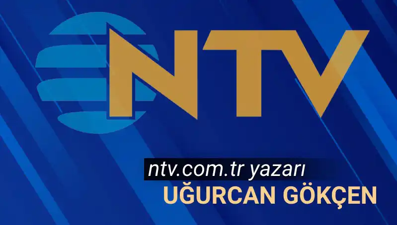Konut Kredisi Faiz Oranlarında Düşüş Beklentisi: Yatırımcılar İçin Fırsatlar