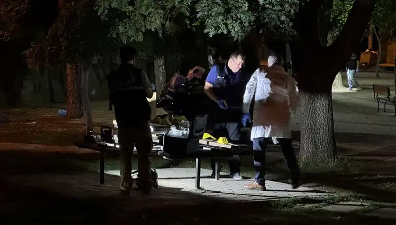 Kanlı Husumet: Bir Kayıp, İki Yaralıyla Sona Erdi