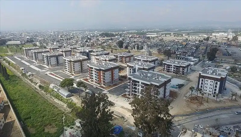 Yerinde Dönüşüm Uygulamasında Son Durum: Süre Uzatıldı mı?