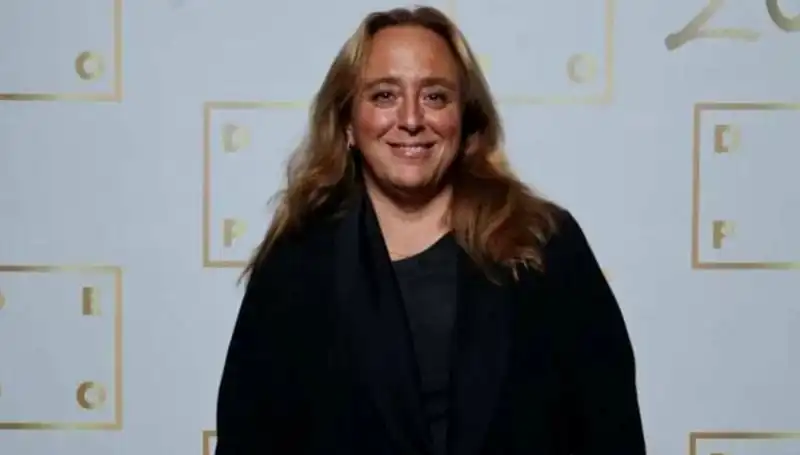 Ayşe Barım İle ilgili Davanın İlk Duruşması Gerçekleşti