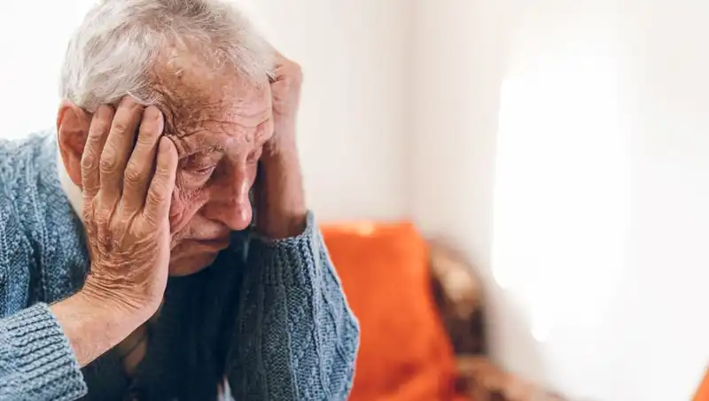 Alzheimer Riskini Azaltan Yeni Yöntemler Bilim Dünyasında Gündem Oldu