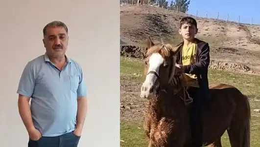Diyarbakır'daki Olayda Şok Detaylar: 150 Metre Uzaklıkta Ayakkabı ve Boş Mermiler