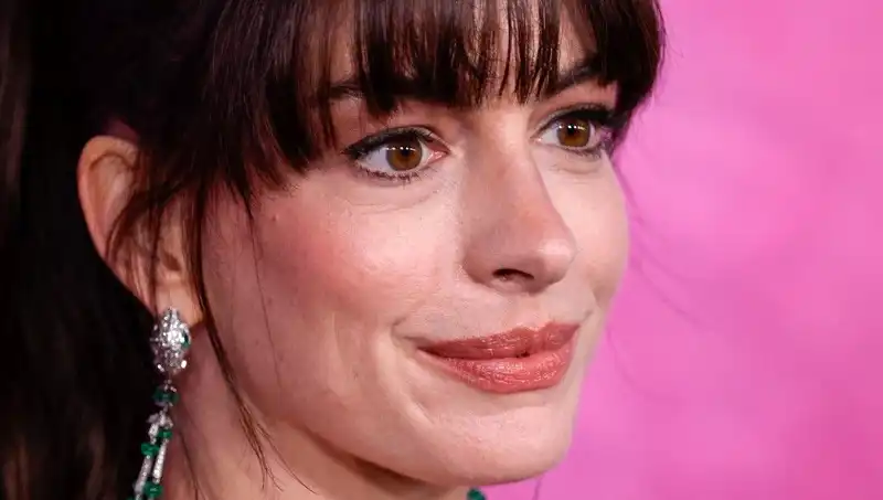 Hollywood'da Ölü İnsan Derisi Enjeksiyonları: Estetik İhtiyacının Sınırları