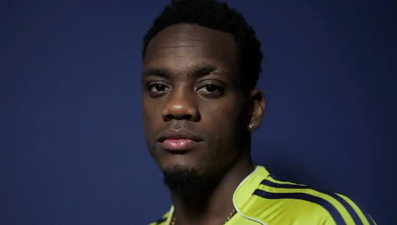 Fenerbahçe'nin Duran Transferi: Gönülleri Fetheden Perde Arkası