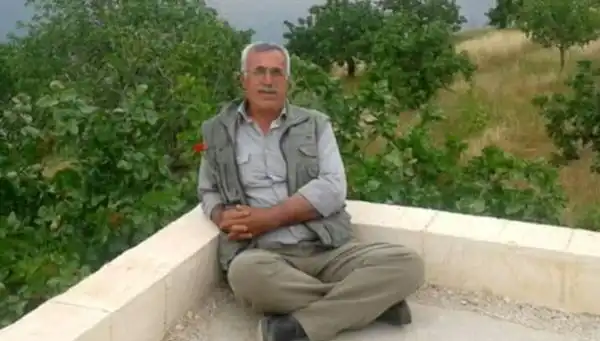 Şanlıurfa'da Zurun İhtirası: Aile İçinde Katliam Yapan Oğul Şoke Etti!