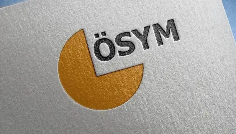 YKS Milli Sporcular İçin Üniversite Tercih Süreci Başladı!