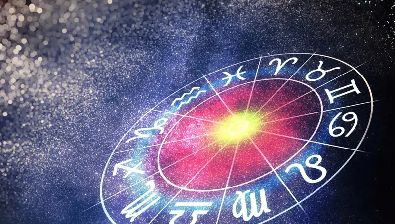 20 Mayıs 2025 Günlük Burç Yorumları: Koç'tan Balık'a Göz Atın!