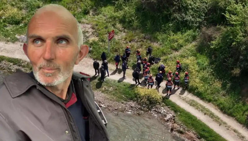 İstanbul’un Kaybolan Genç Kızından Acı Haber Geldi