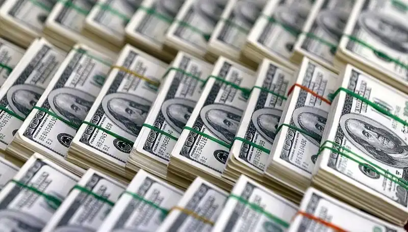 Dolar Kuru İçin Hızla Yükseliş Uyarısı: Ekonomik Etkileri Neler Olacak?