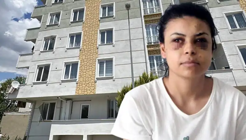 Düğünlerde Silah Sıkmanın Bedeli: Maganda Dehşeti Arttı!