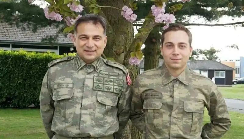 Dorukhan Büyükışık'ın Ölümü: Korkunç Olayın Ardındaki Gerçekler