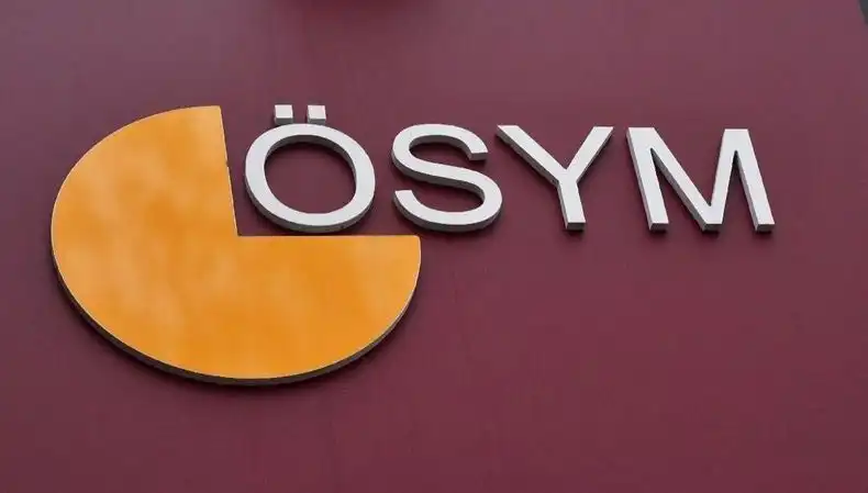 2025 TR-YÖS/1 Sınav Sonuçları: ÖSYM Açıklama Yaptı Mı?