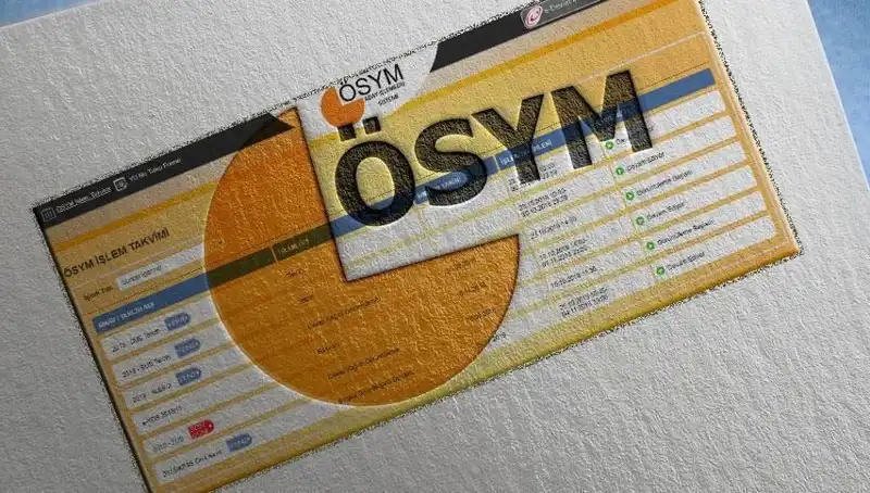 2025 YKS Sınav Yerleri Açıklandı mı? İşte Merakla Beklenen Bilgiler