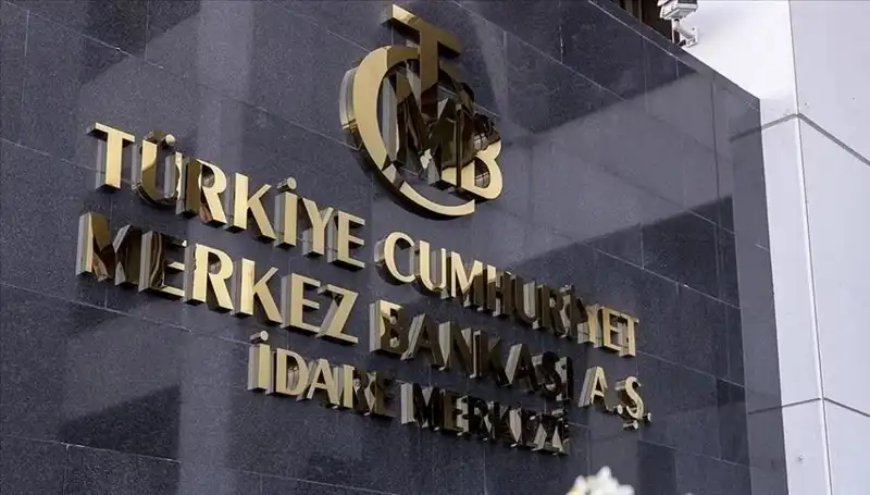 2023 Merkez Bankası Faiz Kararı Toplantısı Tarihleri: Neler Bekleniyor?